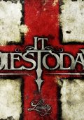 It Dies Today - Lividity (2009)