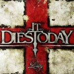 img It Dies Today - Lividity (2009)