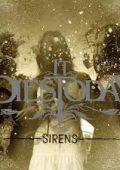 It Dies Today - Sirens (2007)