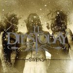 img It Dies Today - Sirens (2007)