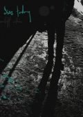It Dies Today - The Caitiff Choir (2004)