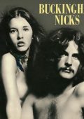 Buckingham Nicks - Buckingham Nicks (2025) .mp3 - 320 kbps / FLAC (24bit-192kHz)