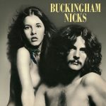 img Buckingham Nicks - Buckingham Nicks (2025) .mp3 - 320 kbps / FLAC (24bit-192kHz)