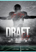 Joey Majors - Draft Day (2025)
