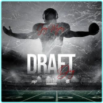 img Joey Majors - Draft Day (2025)