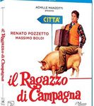img Il ragazzo di campagna (1984) Full HD 1080p AC3  ITA
