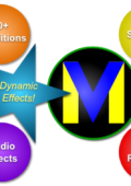[PORTABLE] VideoMeld v1.80 x64 Portable - ENG