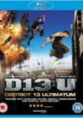 img Banlieue 13 Ultimatum (2009) 1080p X264 AC3 ITA
