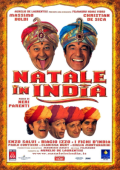 img Natale in India (2003) .mkv WEBDL 1080p AC3 ITA