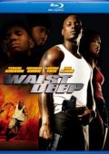 img Waist Deep - Strade dannate (2006).mkv BDRip 1080p x264 AC3