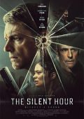 img The Silent Hour (2024) 1080p X264 AC3 ITA