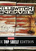 Killswitch Engage - Alive Or Just Breathing (2002)