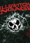 Killswitch Engage - As Daylight Dies (2006)