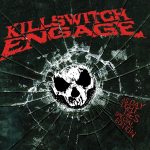img Killswitch Engage - As Daylight Dies (2006)