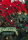 Killswitch Engage - Atonement (2019)