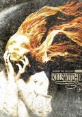 Killswitch Engage - Disarm The Descent (2013)