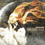 img Killswitch Engage - Disarm The Descent (2013)