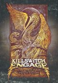Killswitch Engage - Incarnate (2016)