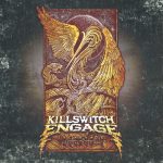 img Killswitch Engage - Incarnate (2016)