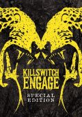 Killswitch Engage - Killswitch Engage II (2009)