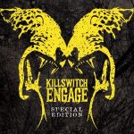 img Killswitch Engage - Killswitch Engage II (2009)