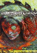 Killswitch Engage - Kilswitch Engage (2009)
