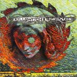 img Killswitch Engage - Kilswitch Engage (2009)
