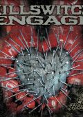 Killswitch Engage - The End Of Heartache (2004)