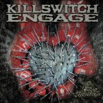 img Killswitch Engage - The End Of Heartache (2004)