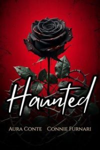 Aura Conte, Connie Furnari – Haunted (2025) Aura Conte, Connie Furnari – Haunted (2025)
