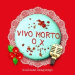 img Giuliano Sangiorgi - Vivo morto o x [singolo] (2025) .mp3 - 320 kbps