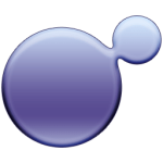 img [MAC] NXPowerLite Desktop Edition v10.3.3 macOS - ENG