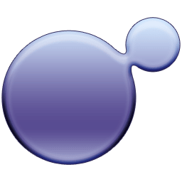 [MAC] NXPowerLite Desktop Edition v10.3.3 macOS – ENG