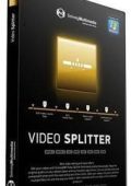[PORTABLE] SolveigMM Video Splitter v8.1.2508.21 Broadcast Edition x64 Portable - ITA