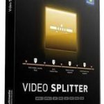 img [PORTABLE] SolveigMM Video Splitter v8.1.2508.21 Broadcast Edition x64 Portable - ITA