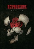 Memphis May Fire - Broken (2018)
