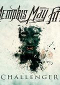 Memphis May Fire - Challenger (2012)