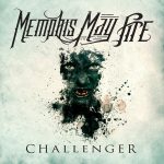 img Memphis May Fire - Challenger (2012)