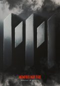 Memphis May Fire - Remade In Misery (2022)