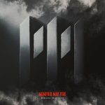 img Memphis May Fire - Remade In Misery (2022)