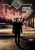 Memphis May Fire - Sleepwalking (2009)