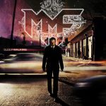 img Memphis May Fire - Sleepwalking (2009)