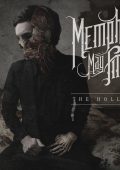 Memphis May Fire - The Hollow (2011)