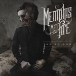 img Memphis May Fire - The Hollow (2011)