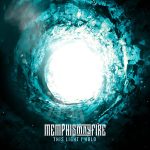 img Memphis May Fire - This Light I Hold (2016)