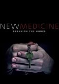 New Medicine - Breaking The Model (2014)
