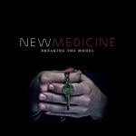 img New Medicine - Breaking The Model (2014)