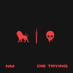 img New Medicine - Die Trying The Double Album (2025)