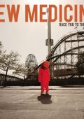 New Medicine - Race You To The Bottom (Deluxe Edition) (2010)
