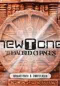 NewTone - The World Сhanges (2025)